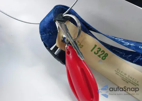 2012 Jeep Grand Cherokee Laredo from USA, damaged, VIN 1C4RJFAG0CC315872